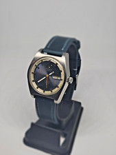 Reloj Tissot Automatic Seastar Pr 516 Gl