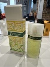 Lancome O de Lancome Eau de