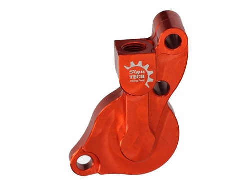 Sigu tech clutch slave - sigu,