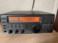 Icom IC-R8500 Professional Wideband Communications Receiver AM/FM/SSB/CW