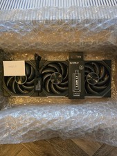 Lian Li UNI TL Wireless 120mm