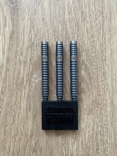 24g Darts Winmau Hi-Impact 95% Tungsten