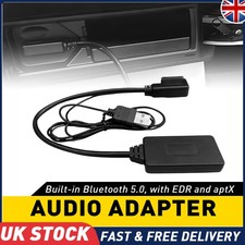 For Audi A3 A4 A5 AMI MDI MMI