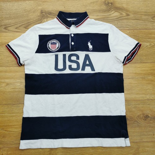 Polo ralph lauren - polo,