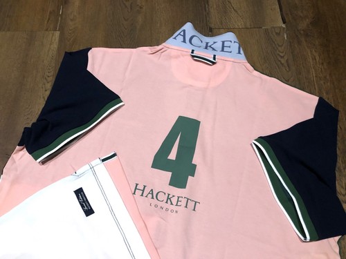 Hackett special edition - special,