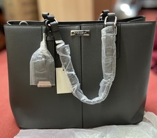 Carvela Women's Tote Bag