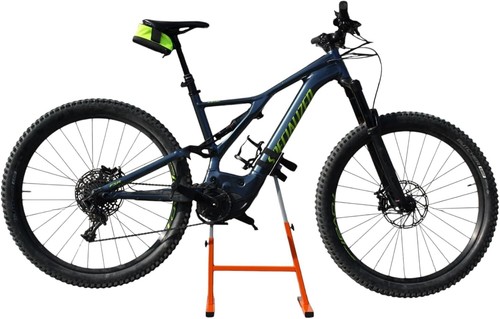 Universal mtb repair - repair, stand