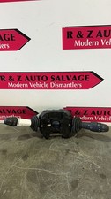 Fiat stilo 2002 2007 indicator - fiat,
