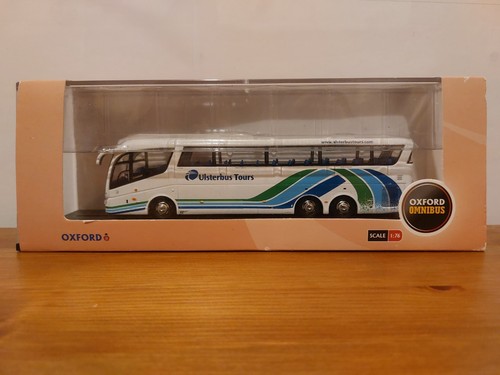 Oxford diecast 76irz003 scania - oxford,