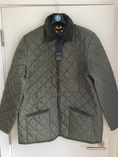 Lavenham Denham Men’s