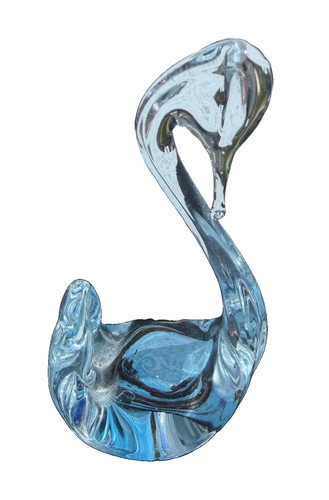 Hand made decorative colorful - hand-made,
