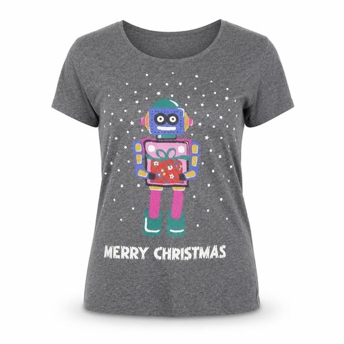 Cath kidston womens basic - cath,