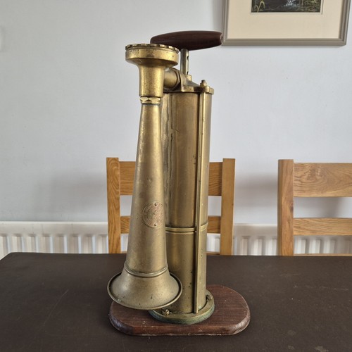Unusual antique vintage - an, antique/vintage