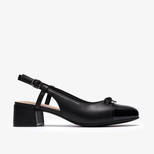 Clarks womens iridessa - clarks,