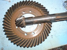 New old stock 5.22to1 ENV
