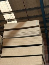 Chipboard Shelving Boards –