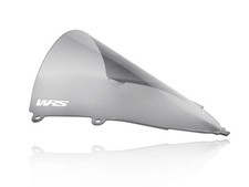 RACE HIGH WINDSCREEN WRS