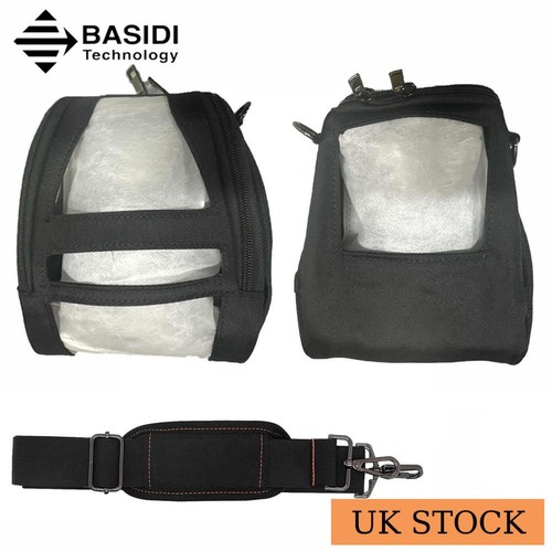 Carrying case for zebra - case,