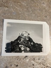 Vintage Surreal & Conceptual Photography Fine Art Fantasy Abstract OOAK Fantasy