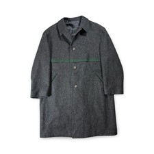 Tiroler Loden Pure Wool