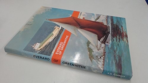 Everard greenhithe world - greenhithe,,