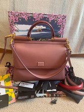 Dolce & Gabbana Sicily 58