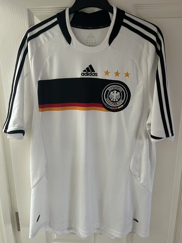 Germany adidas men - -,