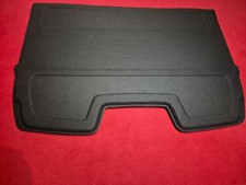 Original Parcel Shelf Citroen