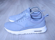 Nike Air Max Thea Premium