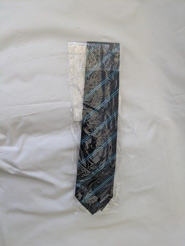 Arriva bus driver tie durable - arriva,