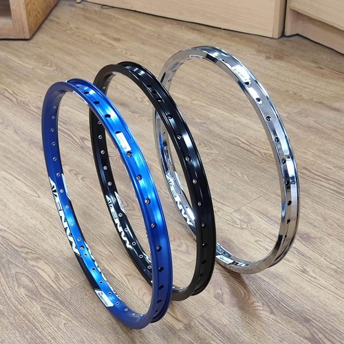 Sun ringle envy inch - envy,
