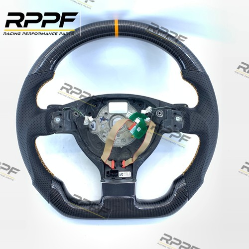 Rppf carbon fiber - rppf,