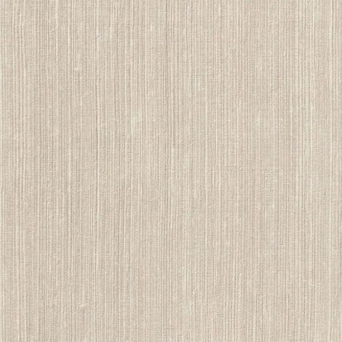 Caravan wallboard andaman silk - caravan,