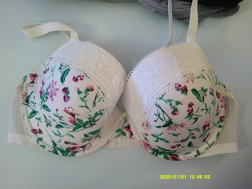 Marks spencer underwired - marks,