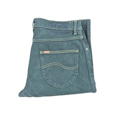 Lee Men's Jeans Comfort Fit