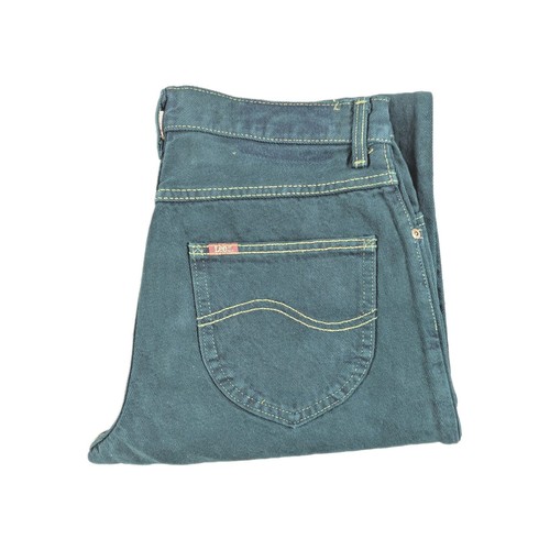 Lee men jeans - comfort, fit