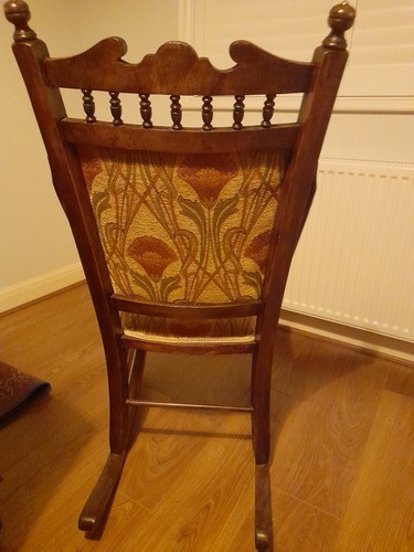 Vintage antique tapestry - antique,