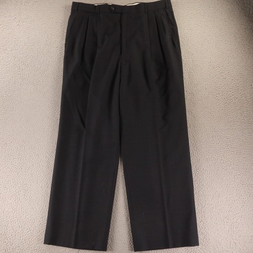 Vtg prince wales pants - of,