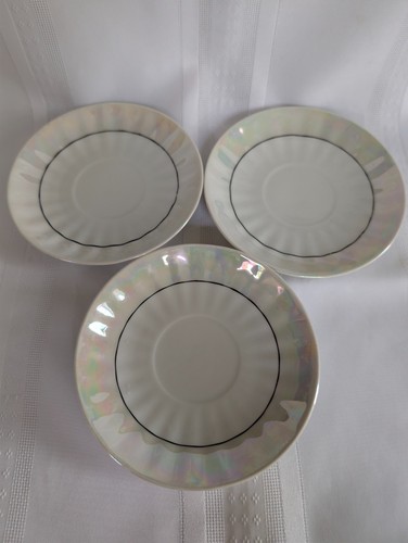 Bavarian china germany pearl - germany,