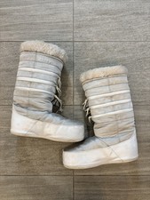 Adidas Carlo Gruber Silver