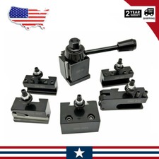 OXA 250-000 Wedge Type Quick