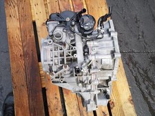 MITSUBISHI CHARIOT MK3 1998 -