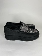 Sanche De La Rosa Shoes