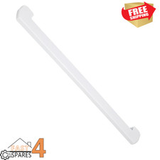 Genuine Hotpoint For HMB312AAI
