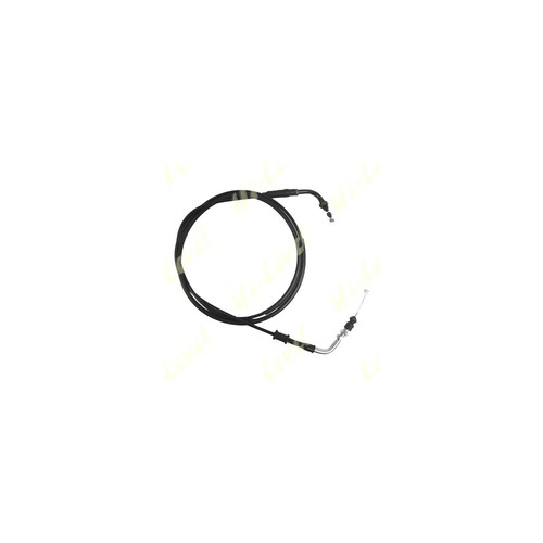 Hendler throttle cable chinese - throttle,