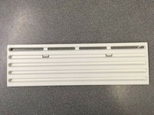 THETFORD FRIDGE VENT WINTER