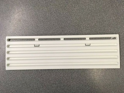 Thetford fridge vent - fridge,