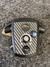 (1290) Rascal Veo Sport SR