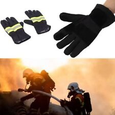 1Pair Firefighter Training