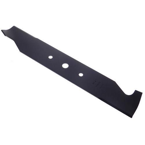 Genuine hayter harrier - genuine,